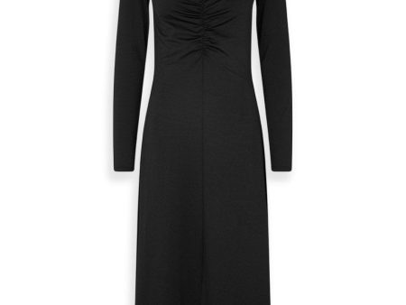 BartoMD dress - Black on Sale