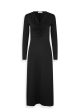 BartoMD dress - Black on Sale